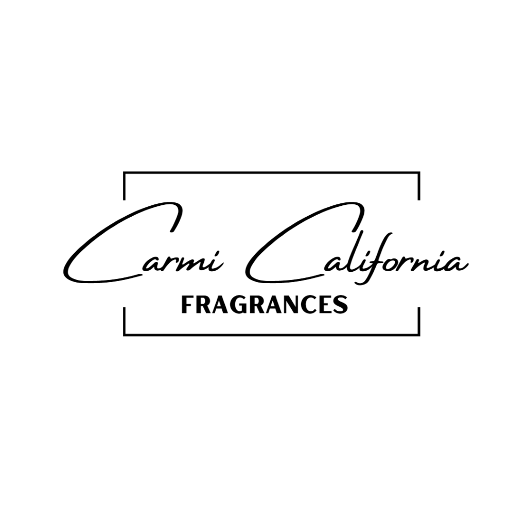Be Part of Our Story Carmi California
