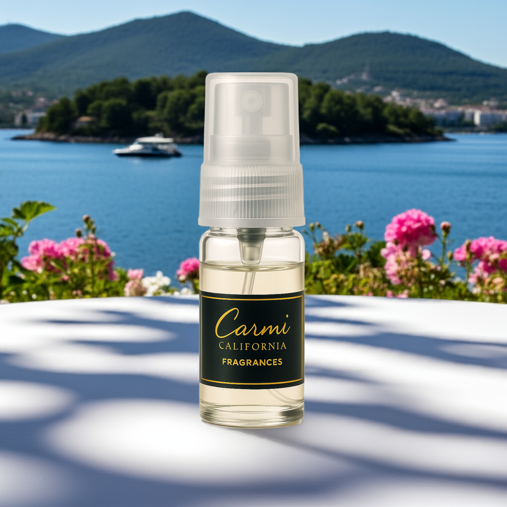 ET | Sample Size | Inspired by Alien