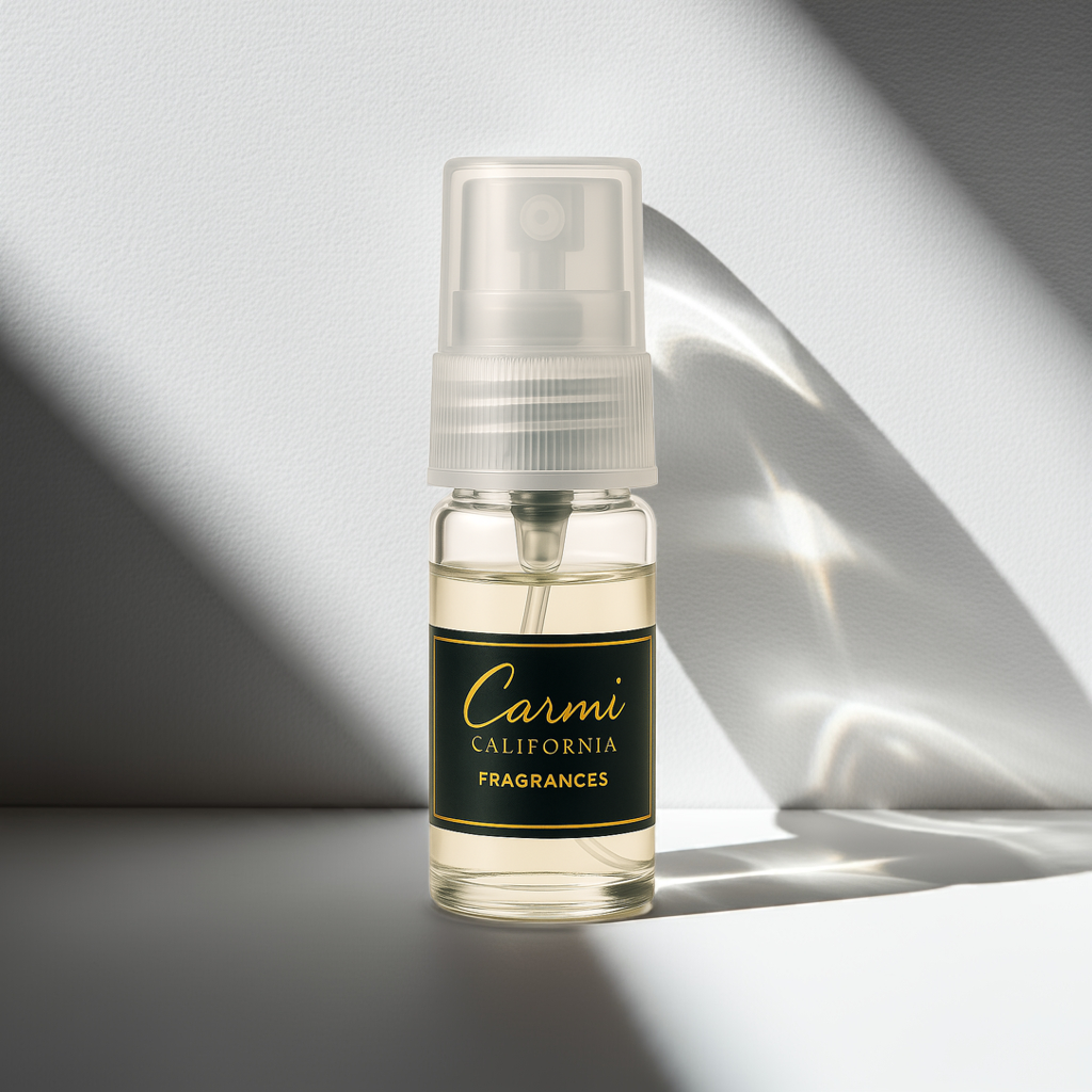 Forever Oud | Sample Size | Inspired by Oud Immortal