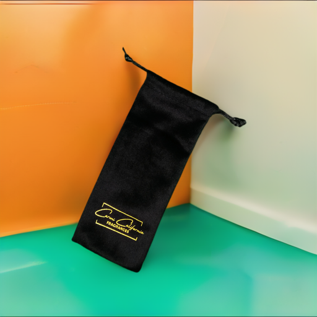 ET | Travel Kit | Inspired by Alien