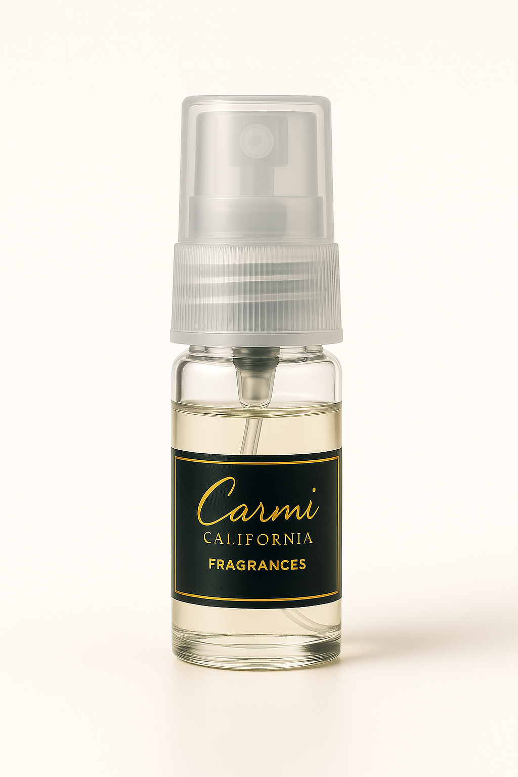 Bouquet d'amour | Inspired by Blooming Bouquet