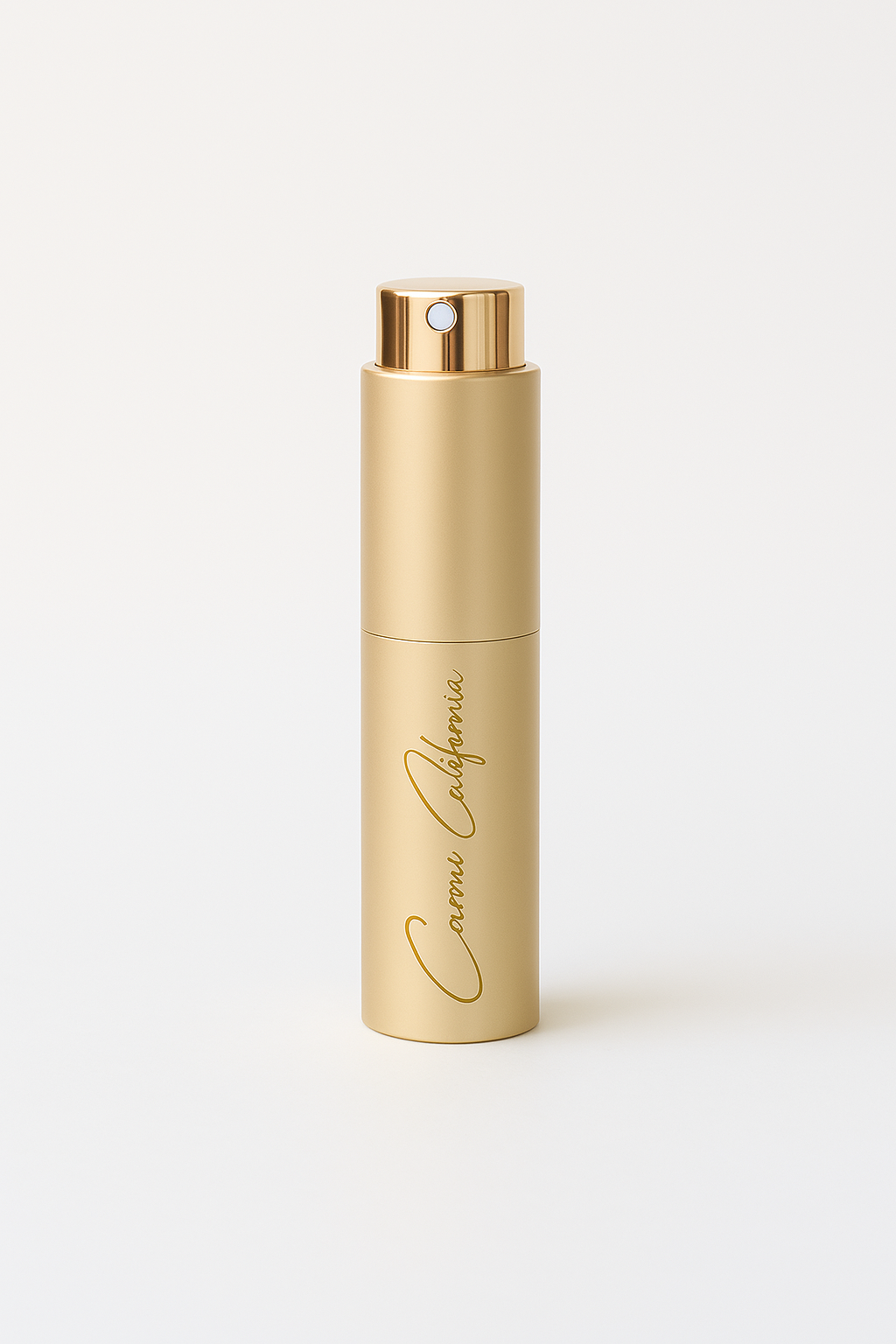 Enjoy | Travel Kit | Inspired by Play Intense