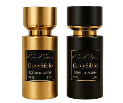 EnvySible | Inspired by Envy Me |
