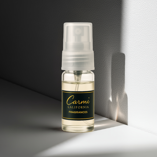 Delizia | Sample Size | Inspired by Coco |