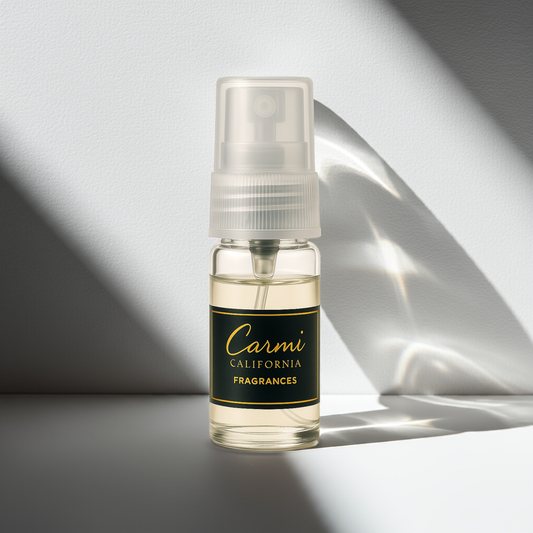 Amar | Sample Size | Inspired by Guilty Love edition