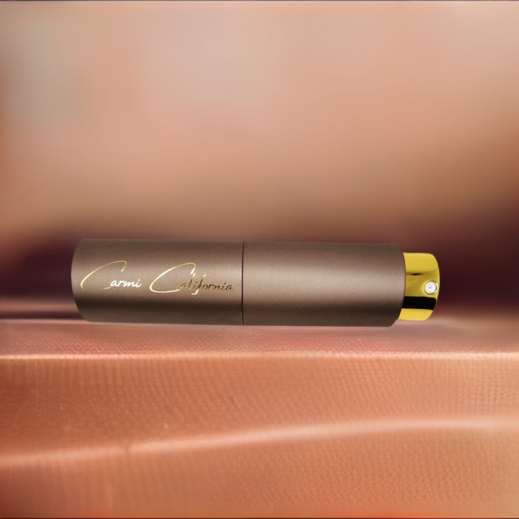 Topaz | Inspired by Do Son - Diptyq. |