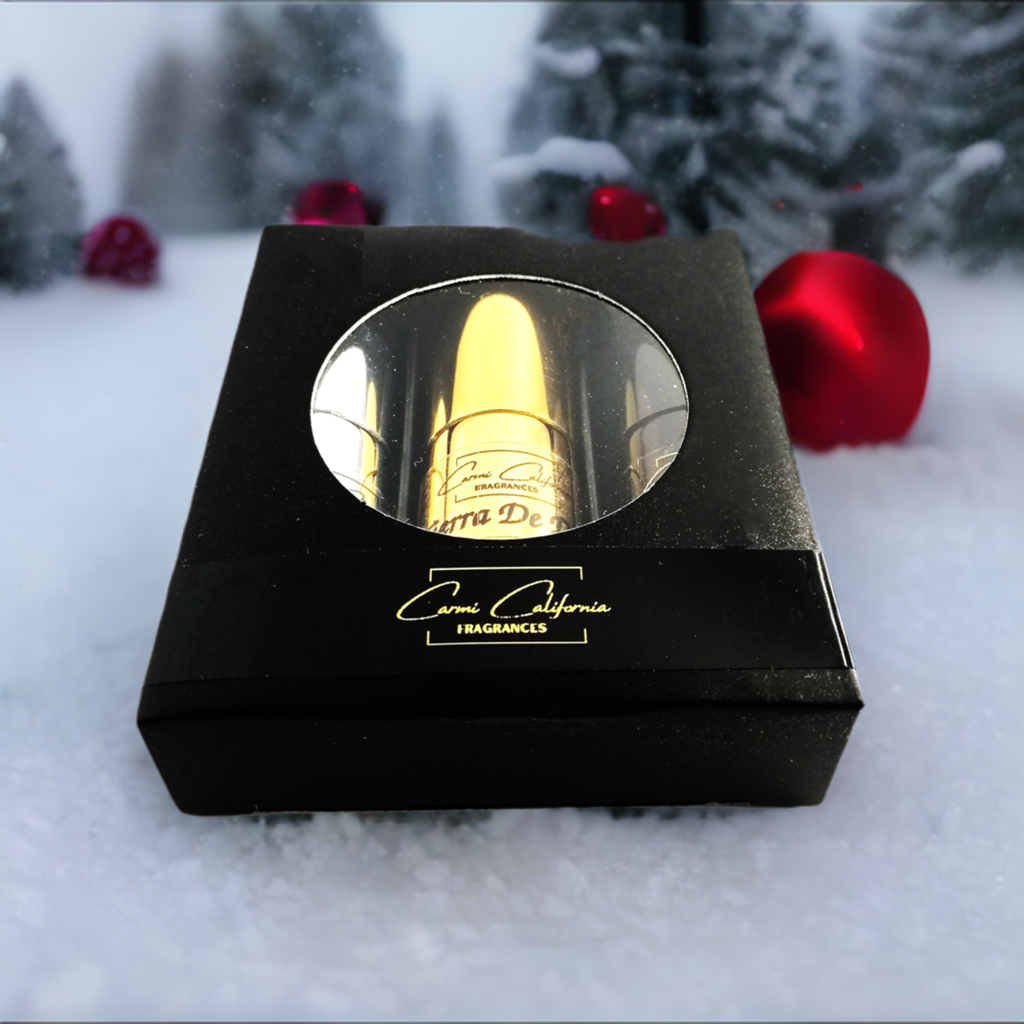 Golbahar | Sample Size | Inspired by Shalimar - Guerl. |