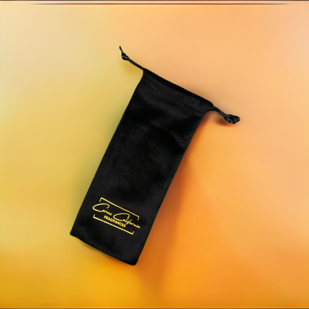 Topaz | Inspired by Do Son - Diptyq. |