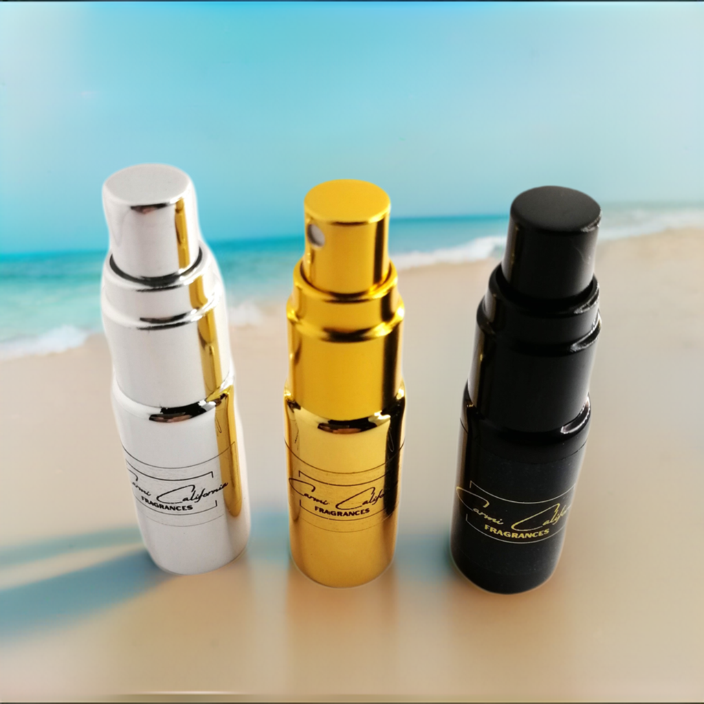 Topaz | Inspired by Do Son - Diptyq. |