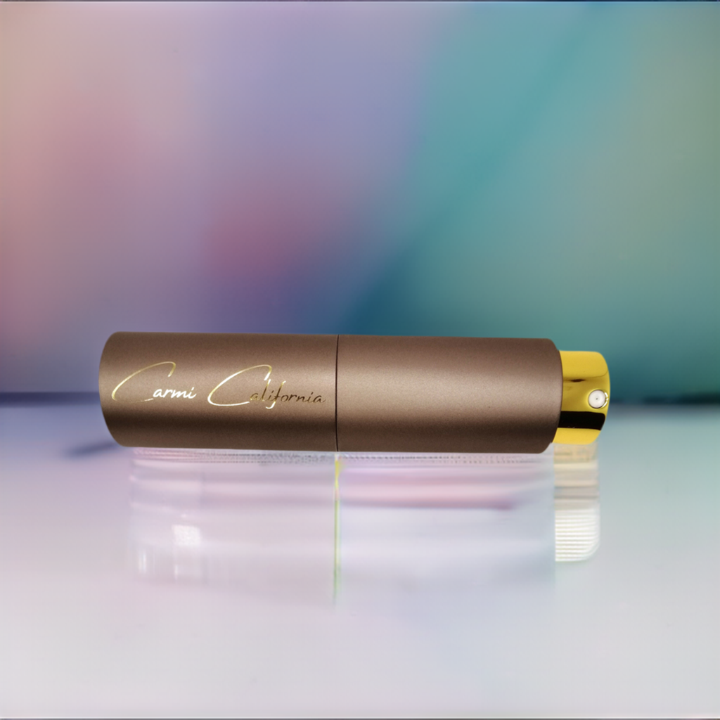 Jueves | Inspired by Acqua di Gio for men - Giorgio Arm. |