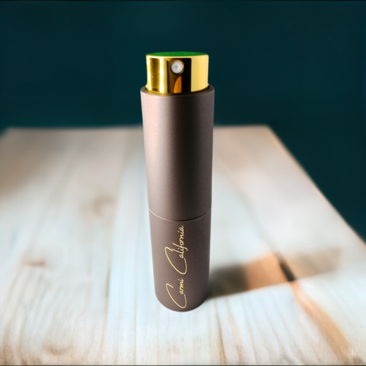 Enjoy | Travel Kit | Inspired by Play Intense - Givench. |