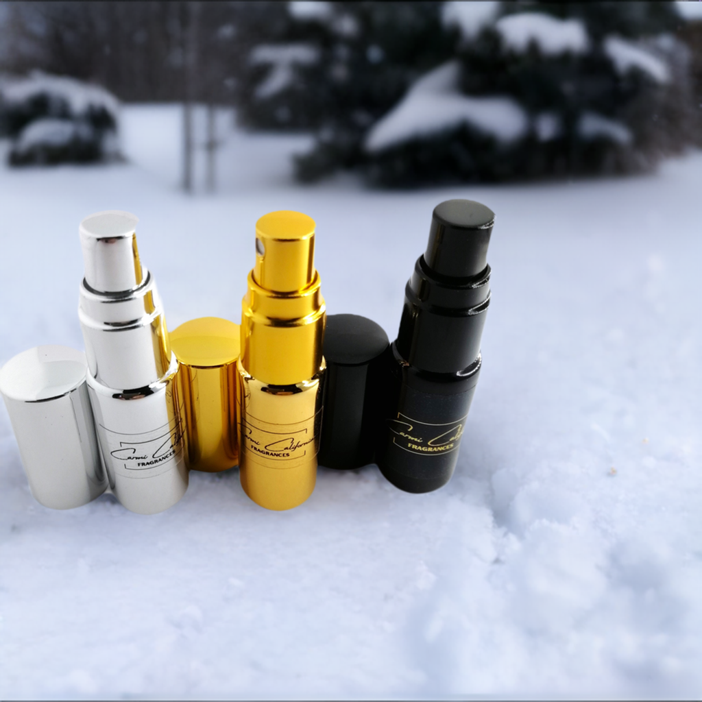 Jueves | Inspired by Acqua di Gio for men - Giorgio Arm. |