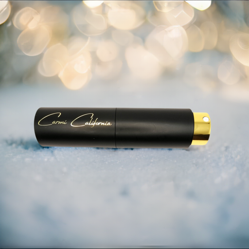 Golbahar | Inspired by Shalimar - Guerl. |