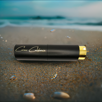 El Jazmín | Inspired by Jasmin Rouge - Tom F. |