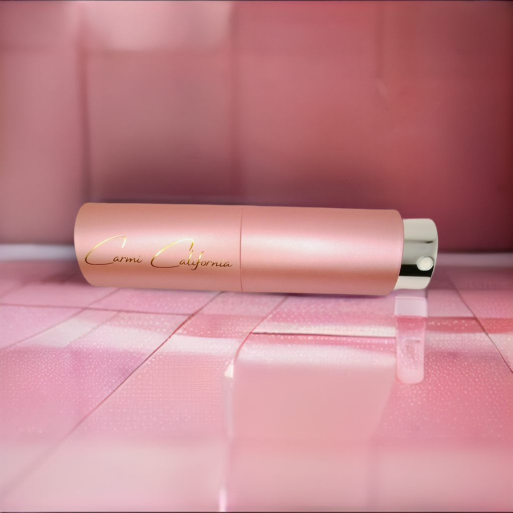 Topaz | Inspired by Do Son - Diptyq. |
