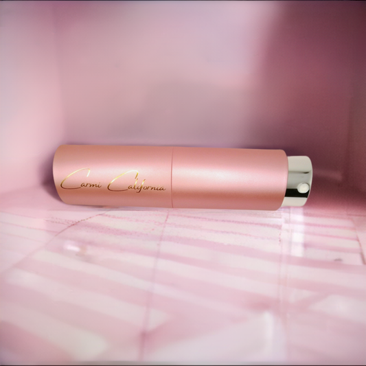 Magic | Travel Kit | Inspired by Miracle - Lanc. |