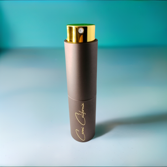Concorde | Travel Kit | Inspired by Mon Paris - Y.S.L. |