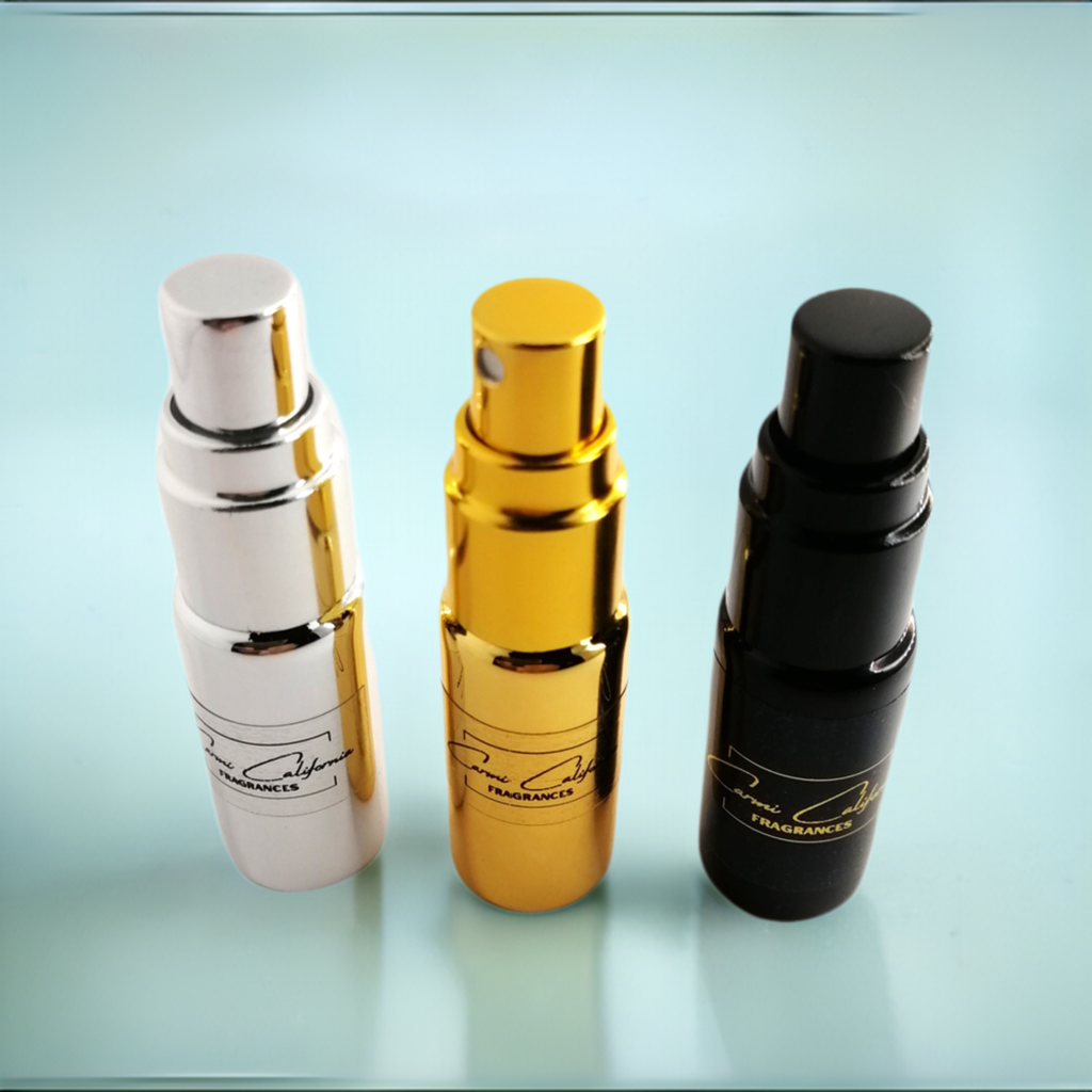 Topaz | Inspired by Do Son - Diptyq. |