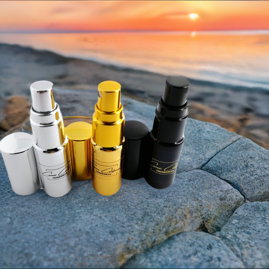 Tierra De Dios | Sample Size | Inspired by Terre d'Herm  - Herms. |