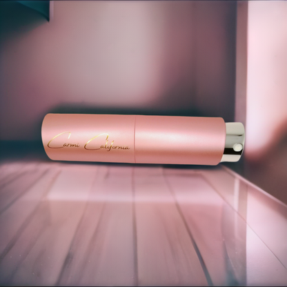 Topaz | Inspired by Do Son - Diptyq. |