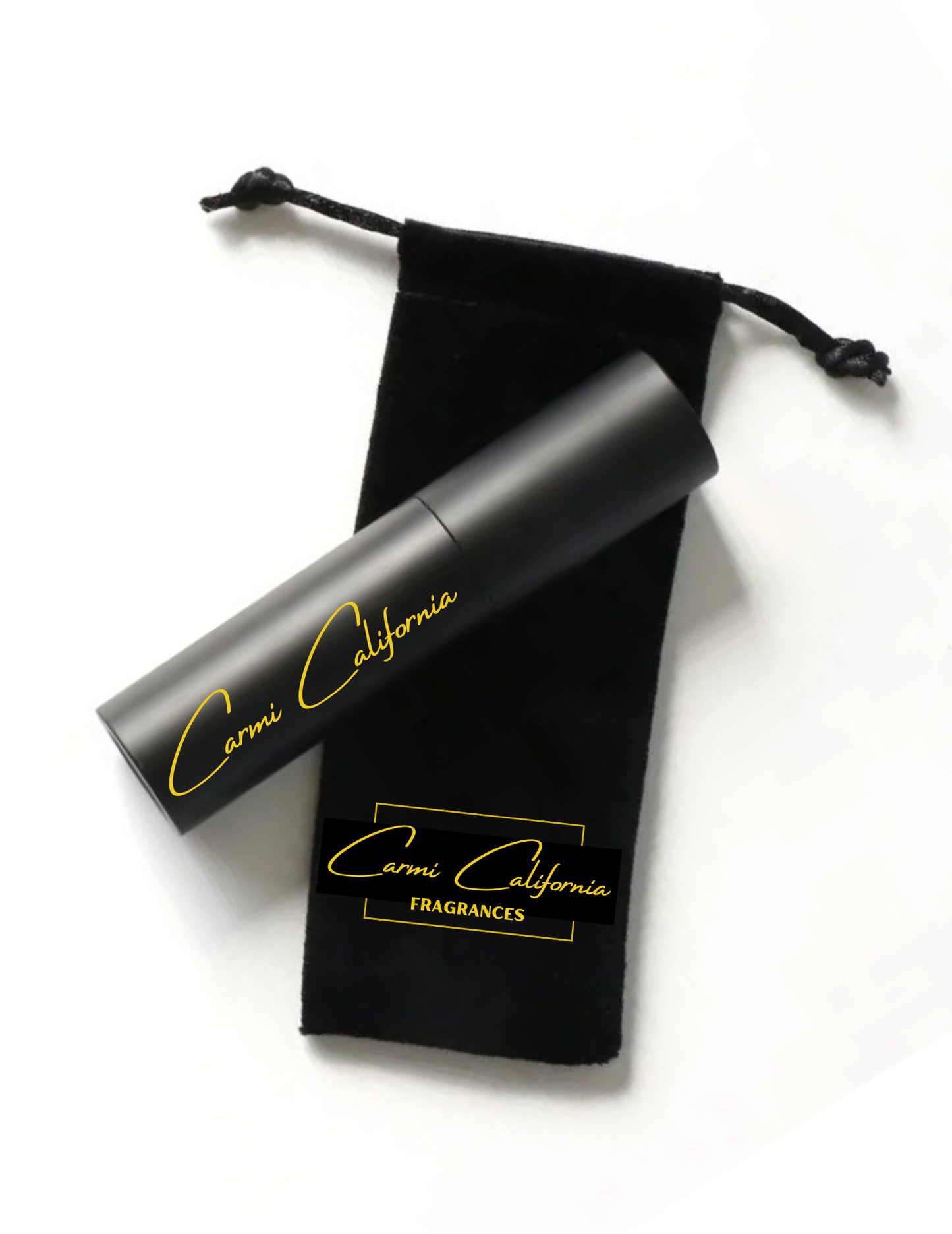 Oud Onda | Travel Kit | Inspired by Oud Satin Mood