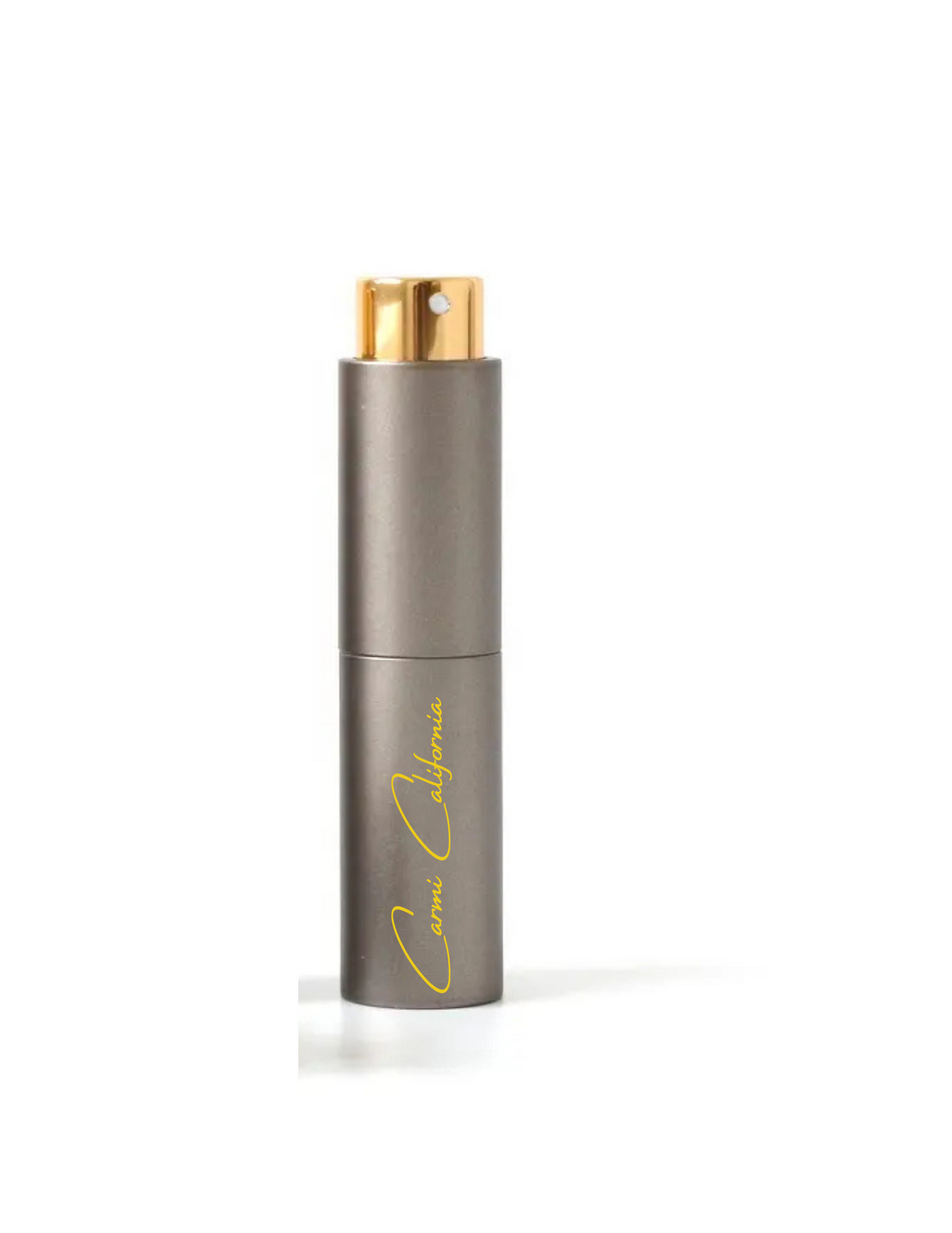 Golden Waves | Travel Kit | Inspired by Gentle Fluidity Gold