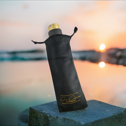 Sens Unique | Travel Kit | Inspired by My Way for Ladies - Giorgio Arm. |