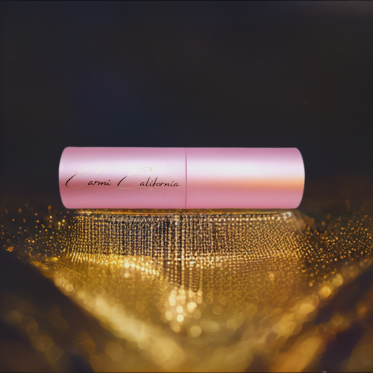 Princesa | Travel Kit | Inspired by Coco Mademoiselle - Chan. |
