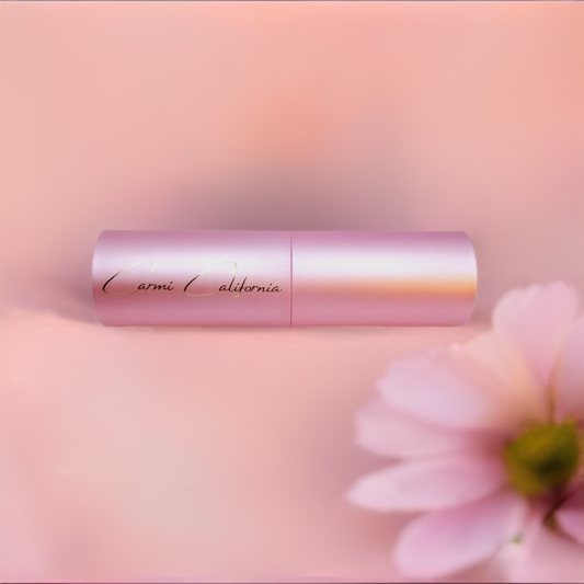 Harmony | Travel Size | Inspired by Eternity - Calvin K. |