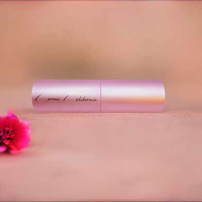 Sens Unique | Travel Kit | Inspired by My Way for Ladies - Giorgio Arm. |