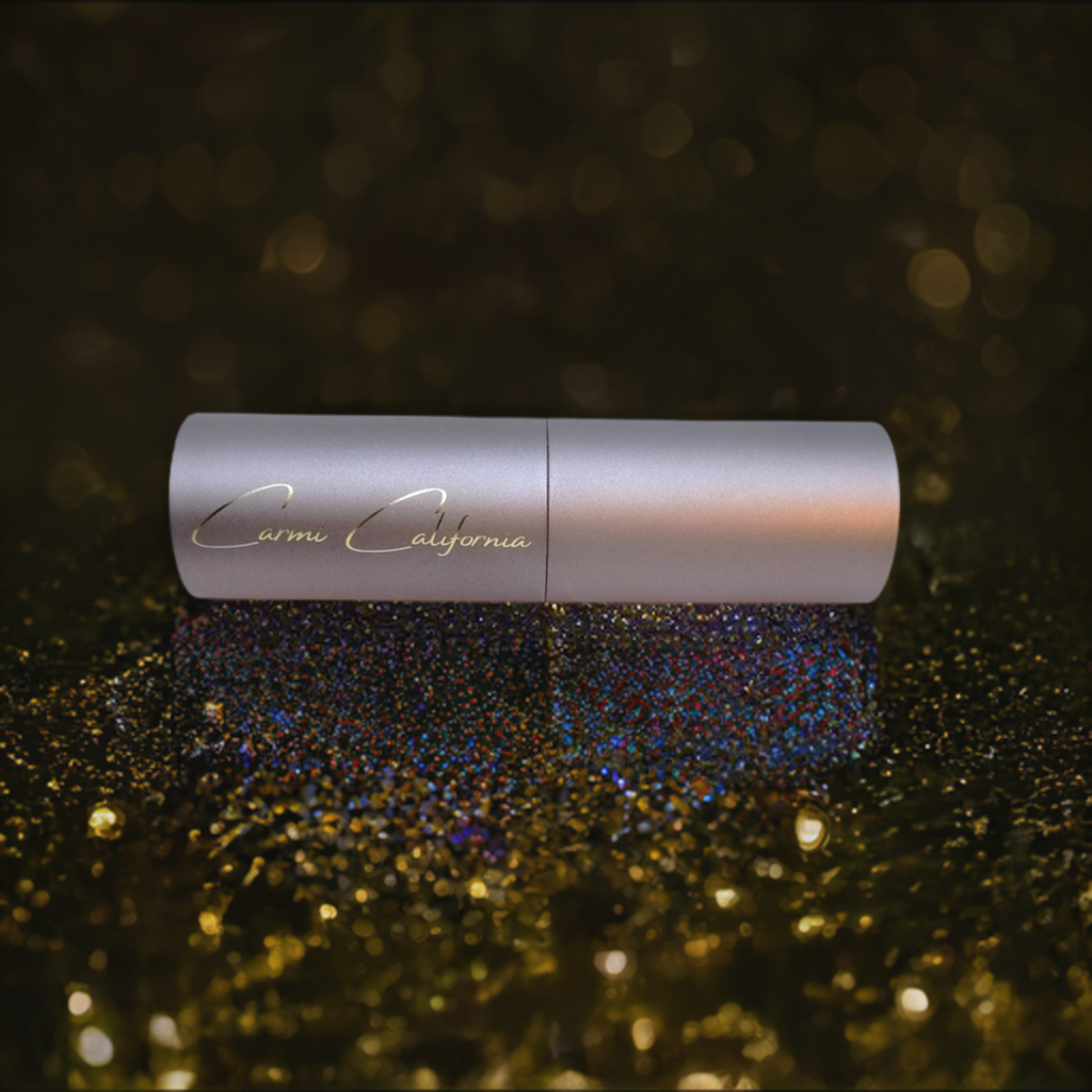 Peace | Travel kit | Inspired by Acqua di Gio for Ladies - Giorgio Arm. |