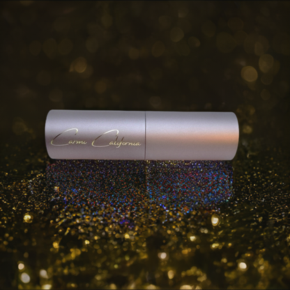 Peace | Travel kit | Inspired by Acqua di Gio for Ladies - Giorgio Arm. |