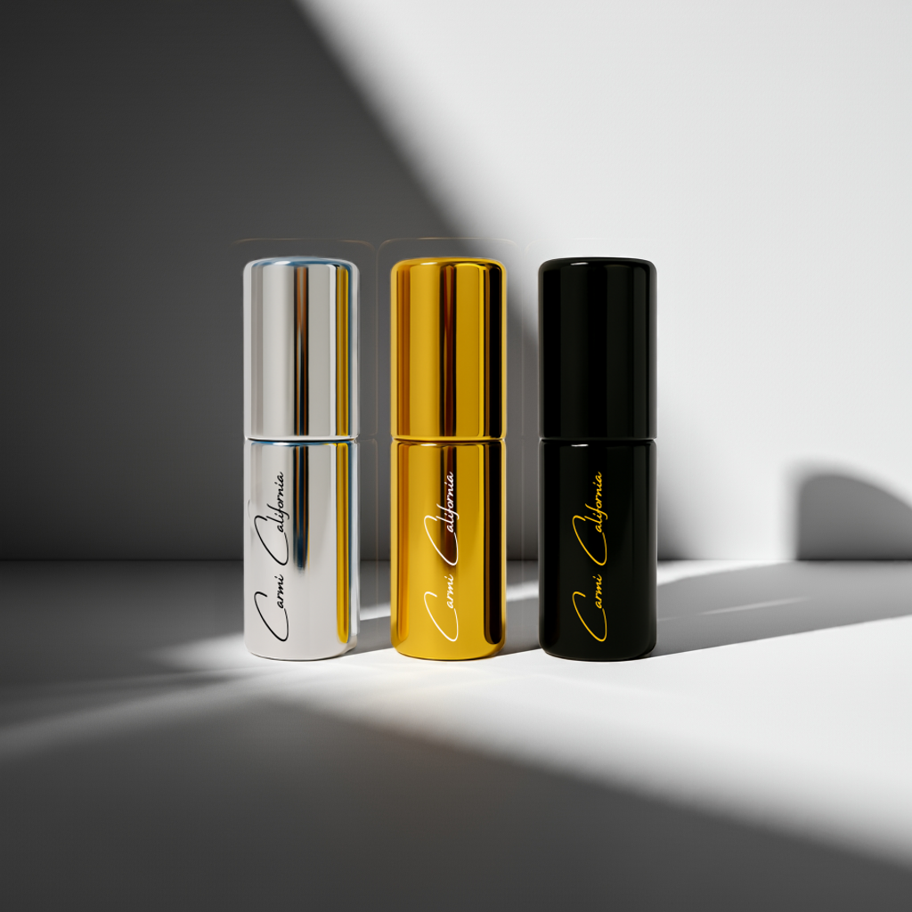 1Six0s | Pocket Size | Inspired by the One Million