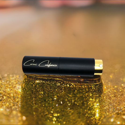 Orca | Travel Kit | Inspired by Homme Intense - Dio. |