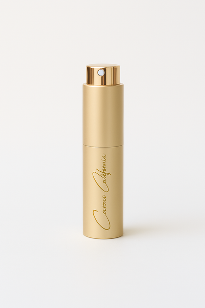 Enjoy | Travel Kit | Inspired by Play Intense