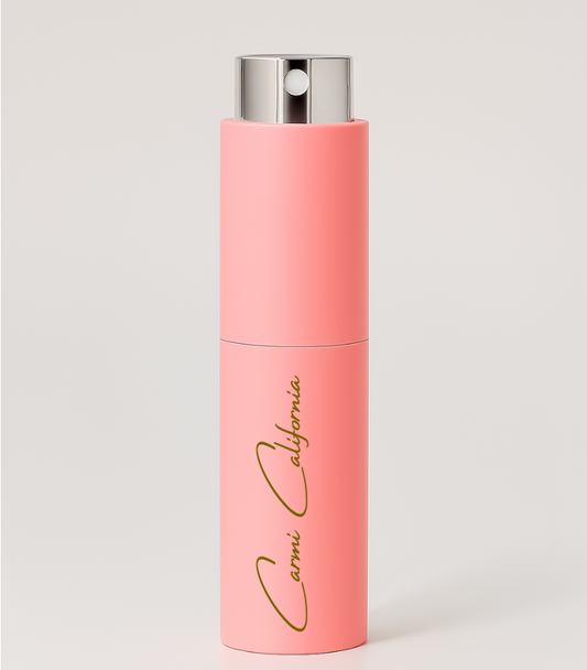 Magic | Travel Kit | Inspired by Miracle |