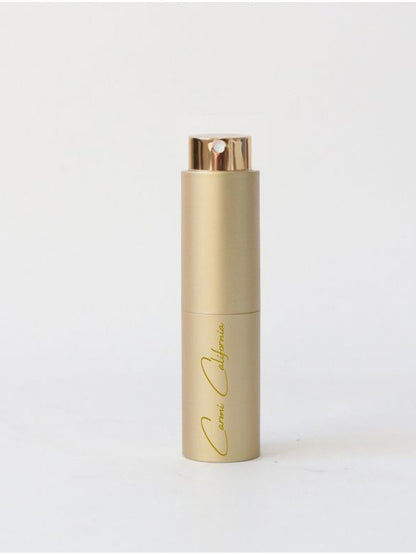 Golden Waves | Travel Kit | Inspired by Gentle Fluidity Gold