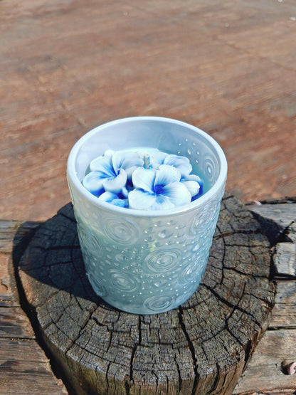 Candle Élixir