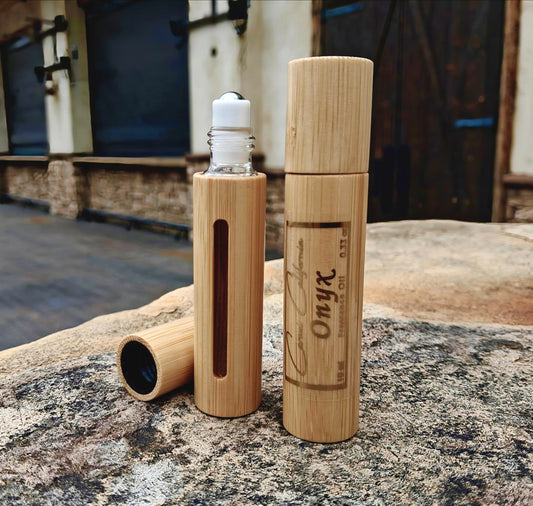 Roller Elixir